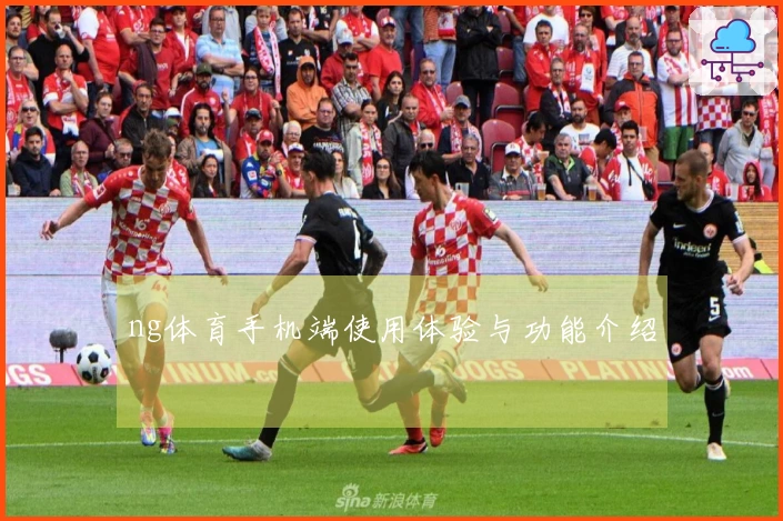 ng体育手机端使用体验与功能介绍