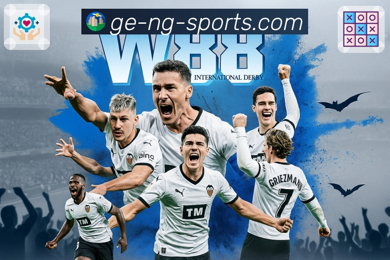 电竞赛区直播入口