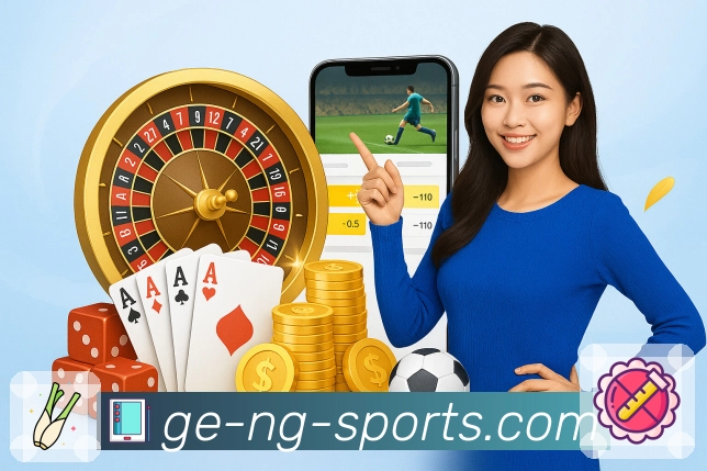 赛事回放与专题