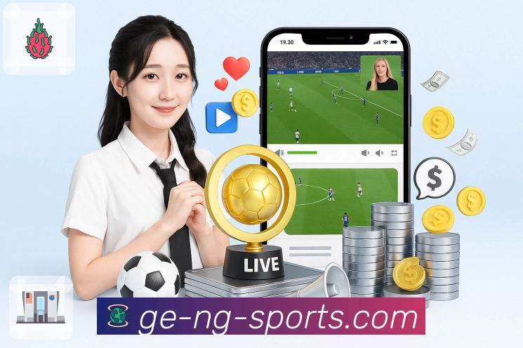 ng体育APP 高清赛事图
