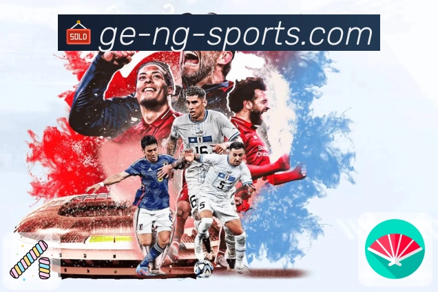 我们的品牌使命